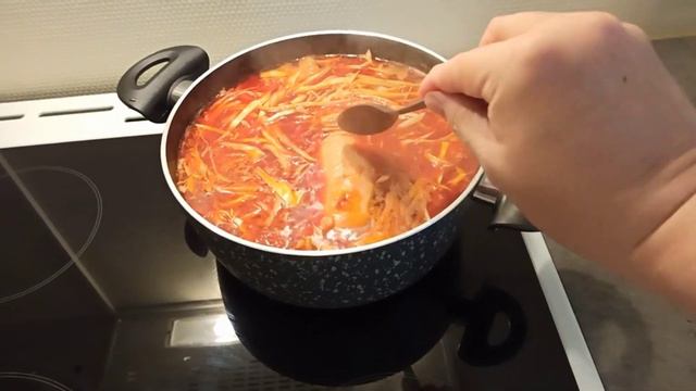 Такая Судьба...Школа в Норвегии 🇧🇻 Надеюсь на УДАЧУ...