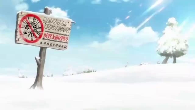 Explosion Megumin [10 Hours] смотреть онлайн