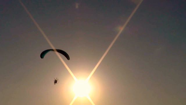 ОхУдивительная жизнь моя парамотористы Бориосглебска смотреть онлайн