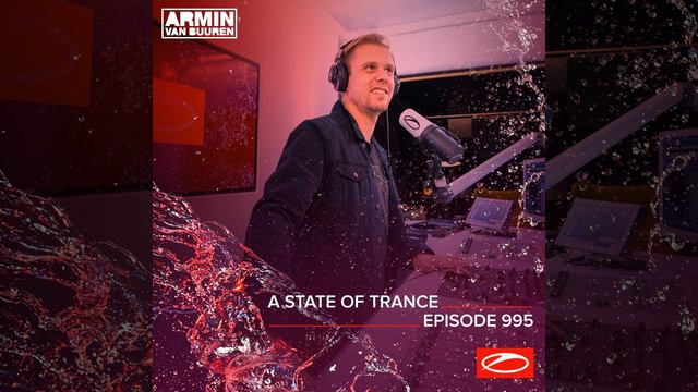 Herald (ASOT 995)