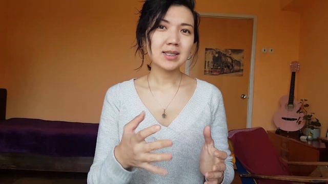 ПОЧЕМУ я стала МИНИМАЛИСТОМ | Sabina Dawson смотреть онлайн