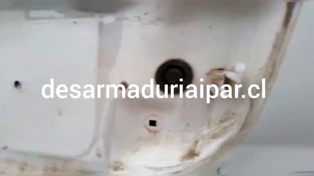 Repuestos GREAT WALL HAVAL H3 2013-2016 En Desarme смотреть онлайн