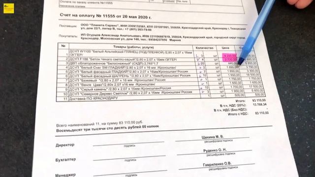 Доступные кухни для квартирантов! Супер предложение. смотреть онлайн