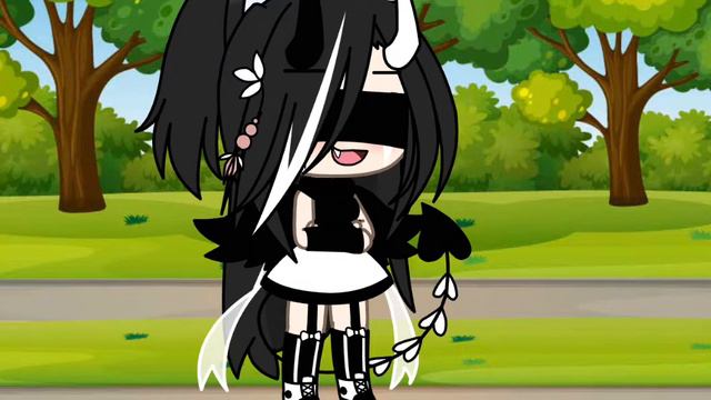 я люблю тебя мая зайка(лп) смотреть онлайн