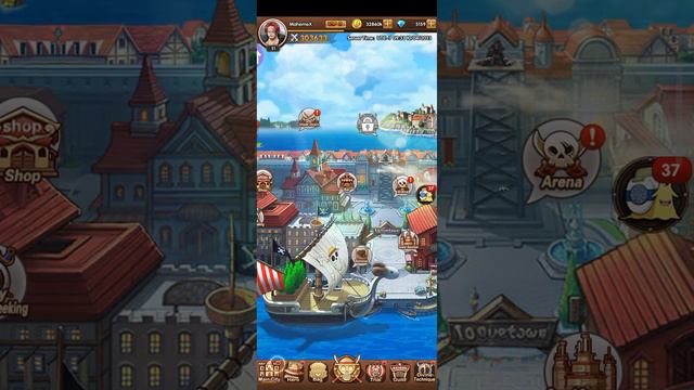 Pirate Bay : Curse Treasure | 1 gift codes new Pirate Bay Curse Treasure - How to Redeem code смотреть онлайн