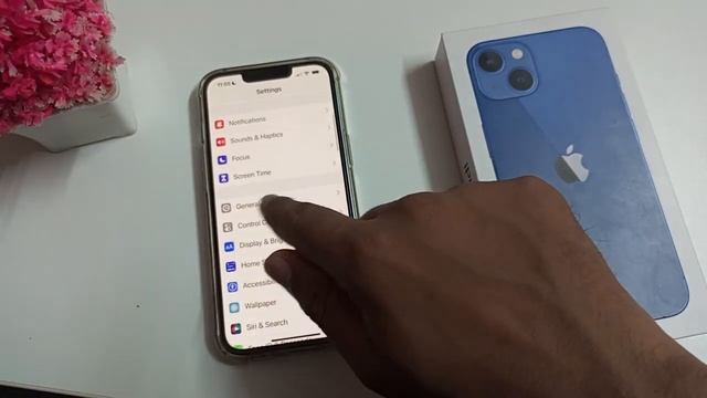 how to check IMEI number in iPhone 13 смотреть онлайн