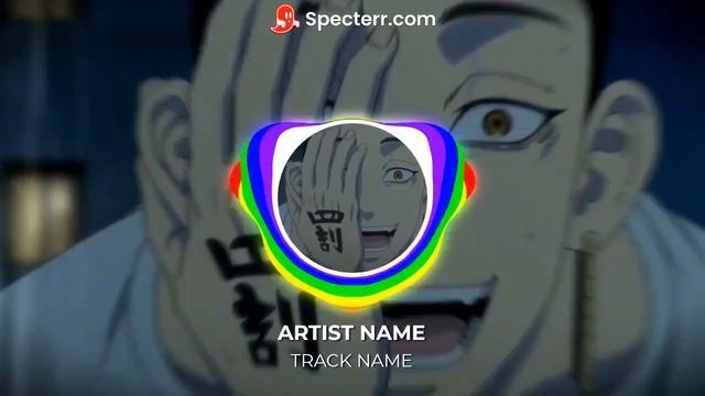 Konfuz-Кайф ты поймала(Speed Up) смотреть онлайн