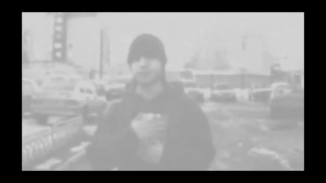 VL[point]K-осенний вечер.avi смотреть онлайн
