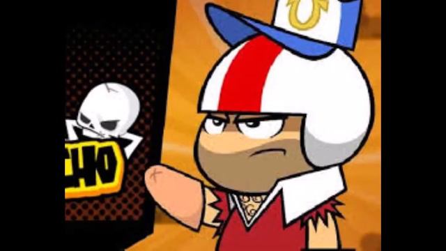 кик бунтовски мем новый 2022 смотреть онлайн бесплатно без рекламы для всех и без регистрации смотреть онлайн