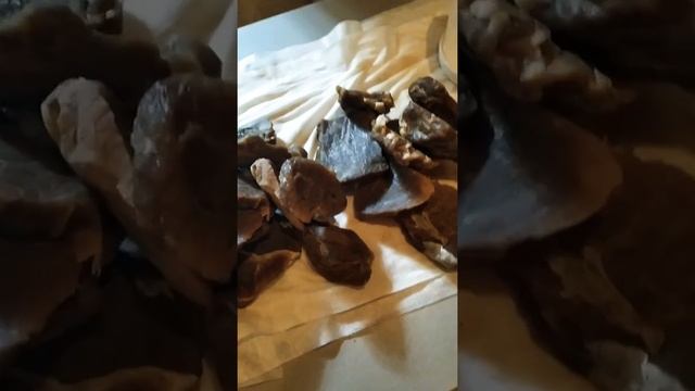 Мясо Вялить, это вам не хухры/мухры!!! смотреть онлайн