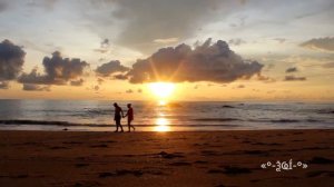 СБОРНИК 7 (РУМЫНСКИЕ ПЕСНИ ) 𝓓𝓮𝓷𝓲𝓶