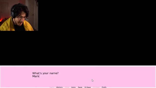 3 SCARY GAMES #50 (Siren Head Edition) смотреть онлайн
