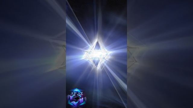 111 HZ macro entanglement OM chanting смотреть онлайн