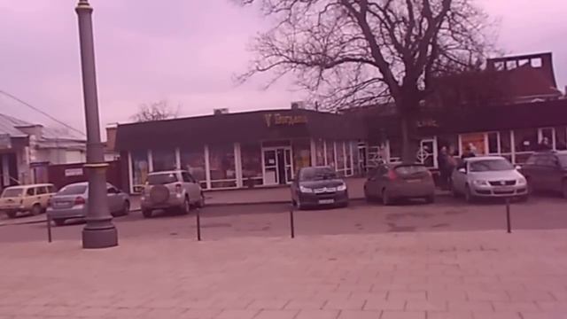Площадь дружбы народов памятник Богдану Хмельницкому! смотреть онлайн