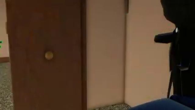 First time but with fart sound effect (ft.SquareHeadRoblox) смотреть онлайн