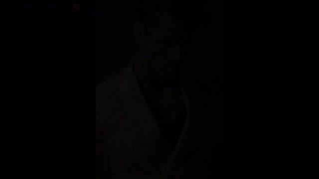 Дэвид Ганди (David Gandy) part 6 смотреть онлайн