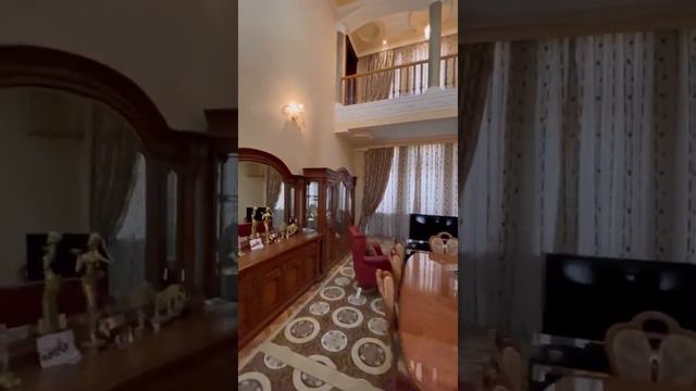 Евро-Дом😍😍😍#Greenlineuz#Narxi Kelishiladi#toshkentda Sotiladigan Uylar Narxi#Уймисан уй