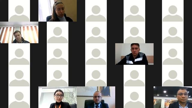 ПРОЕКТ НОРМАТИВОВ ДОПУСТИМЫХ СБРОСОВ (ДС) для СД АО «АрселорМиттал Темиртау» на 2022-2024 гг смотреть онлайн