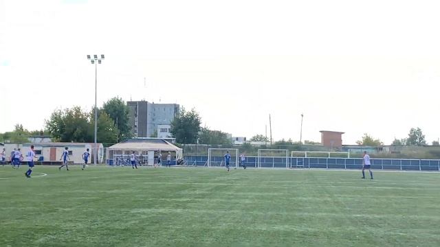 Ротор - Тотем 2 тайм смотреть онлайн