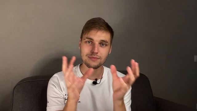 Как Выбрать Позиционирование в Блоге и Не Стесняться Его смотреть онлайн