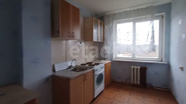 Зеленая 4 смотреть онлайн