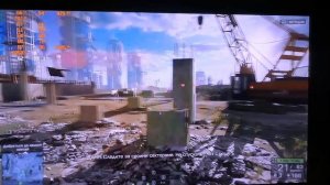 Сборка ПК За 3К  Для Игр