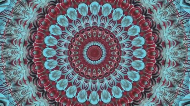 Ченнелинг 2023. Масштабирование потенциала. Экспериментальное измерение