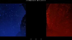 Как сделать свой фнаф на pocket code #1