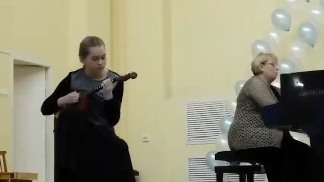 Лугнеева Алёна смотреть онлайн