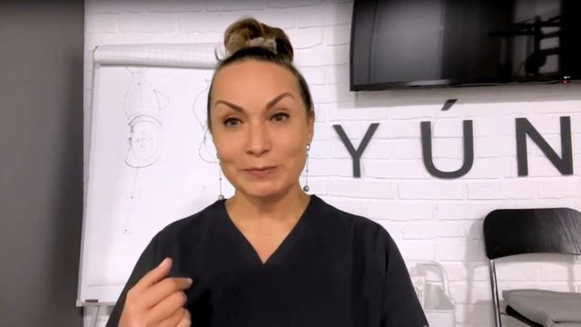 ОБЗОР КУРСОВ «3d МОДЕЛИРОВАНИЕ ЛИЦА» БАЗОВЫЙ И ПРОДВИНУТЫЙ БЛОКИ. смотреть онлайн
