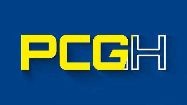 ✅ Grafikkarten Preise GEPRÜFT | GPU/CPU/RAM Marktcheck MAI 2022 смотреть онлайн