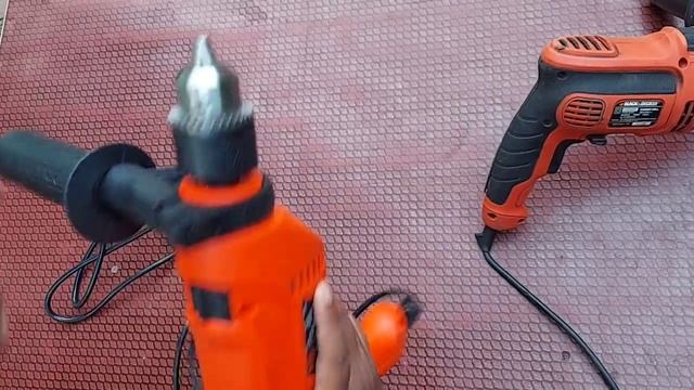 black and decker drill machine | water tank cleaning machine смотреть онлайн