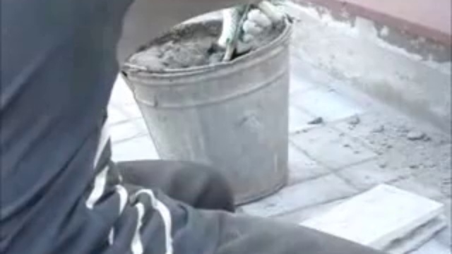 облицовка цоколя..всеволожск смотреть онлайн