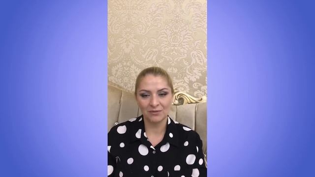 Стома.От выведения до реконструкции.Stoma.From Removal To Reconstruction.mp4