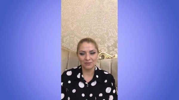 Стома.От выведения до реконструкции.Stoma.From removal to reconstruction.mp4