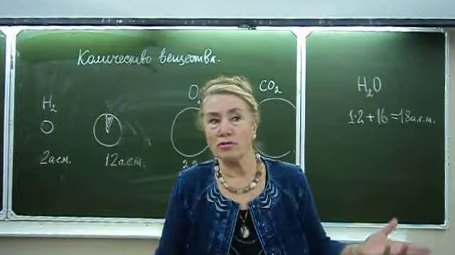 Основные положения МКТ. Взаимодействия молекул | Физика в техникуме смотреть онлайн