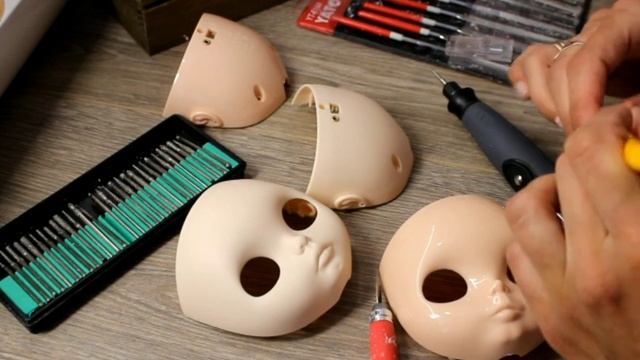 Карвинг блайз, инструменты смотреть онлайн