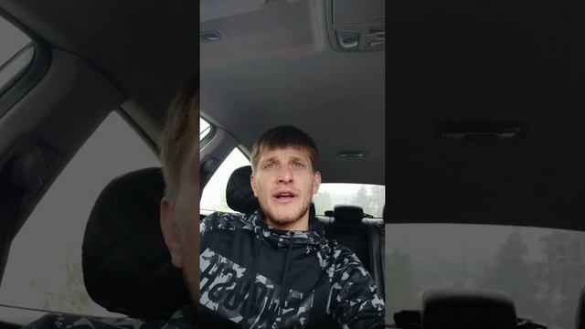 Посещение офиса Яндекс. Такси смотреть онлайн