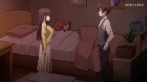 Сестра возбудилась при виде братика #mystepmomsdaughterismyex