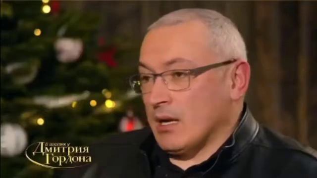 В каких условиях вы сидели? смотреть онлайн