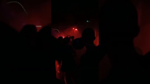 Плексус новый.. смотреть онлайн