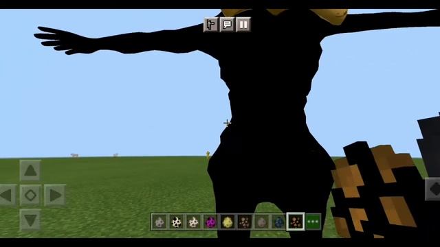 Minecraft Pe Little Nightmares Addon Download смотреть онлайн