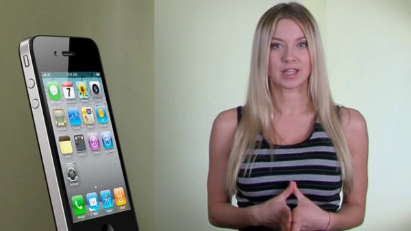 PinG NewS. Выпуск 1