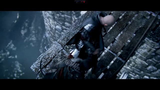1 Assassin’s Creed Revelations смотреть онлайн