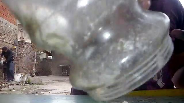 Plastilina Caesar смотреть онлайн