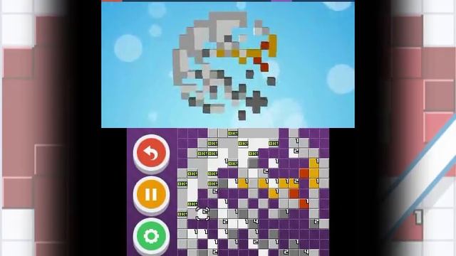 Tappingo trailer смотреть онлайн
