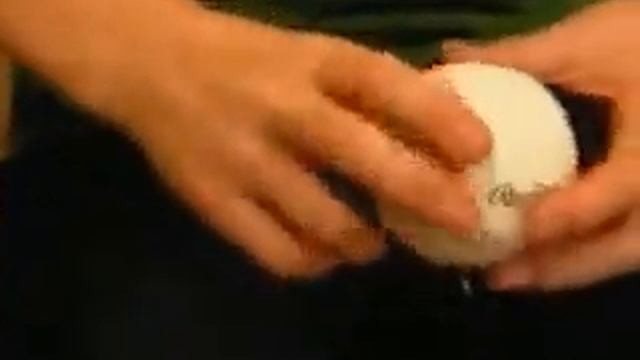 how to throw a 2 seem fastball смотреть онлайн