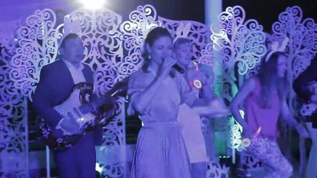 Интерактив Песня про Зайцев смотреть онлайн