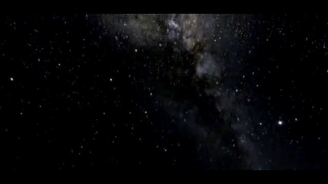 Валерий Леонтьев Ищу тебя .mp4 смотреть онлайн