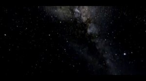 Валерий Леонтьев Ищу тебя .mp4